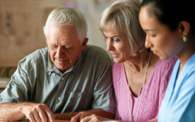 2026 Retirement Planning Update: What You Need to Know This Year