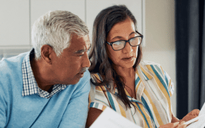 Are You on Track for Retirement? Key Checkpoints to Review This Year